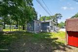 25864 Broad Street - Photo 29