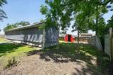 25864 Broad Street - Photo 30