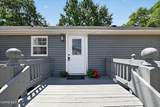 25864 Broad Street - Photo 4
