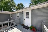 25864 Broad Street - Photo 5