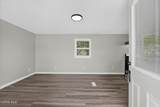 25864 Broad Street - Photo 6