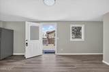 25864 Broad Street - Photo 7