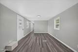 25864 Broad Street - Photo 8