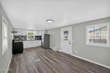 25864 Broad Street - Photo 9