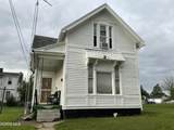 721 Vance Street - Photo 1