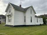 721 Vance Street - Photo 2