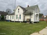 721 Vance Street - Photo 3