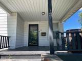 119 Main Street - Photo 2