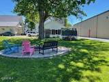 119 Main Street - Photo 23