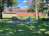 119 Main Street - Photo 24