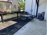 119 Main Street - Photo 3