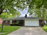 2235 Belvedere Drive - Photo 1