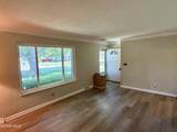 2235 Belvedere Drive - Photo 10