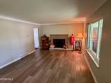 2235 Belvedere Drive - Photo 11