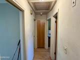 2235 Belvedere Drive - Photo 12