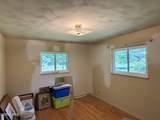 2235 Belvedere Drive - Photo 13