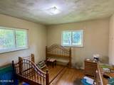 2235 Belvedere Drive - Photo 14