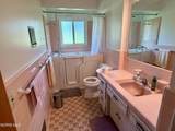 2235 Belvedere Drive - Photo 15