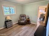 2235 Belvedere Drive - Photo 16