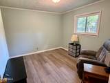 2235 Belvedere Drive - Photo 17