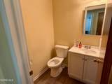 2235 Belvedere Drive - Photo 18