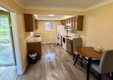 2235 Belvedere Drive - Photo 19