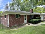 2235 Belvedere Drive - Photo 2