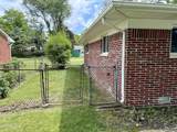 2235 Belvedere Drive - Photo 3