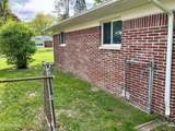 2235 Belvedere Drive - Photo 4