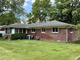 2235 Belvedere Drive - Photo 5