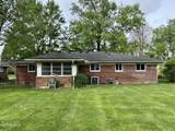 2235 Belvedere Drive - Photo 6