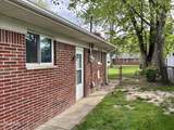 2235 Belvedere Drive - Photo 8