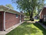 2235 Belvedere Drive - Photo 9