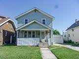 444 Union Court - Photo 1