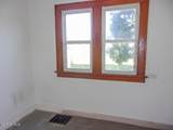 444 Union Court - Photo 15
