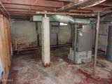 444 Union Court - Photo 16