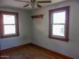 444 Union Court - Photo 17