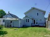 444 Union Court - Photo 18