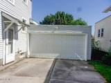 444 Union Court - Photo 19