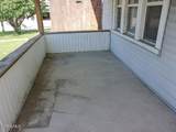 444 Union Court - Photo 3