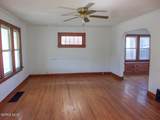 444 Union Court - Photo 4