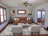 444 Union Court - Photo 5