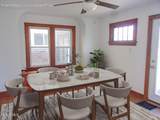 444 Union Court - Photo 7