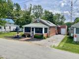 2103 County Road 210 - Photo 1