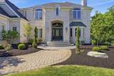 535 Deer Valley Circle - Photo 10