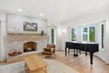 535 Deer Valley Circle - Photo 12