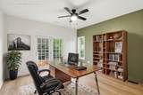 535 Deer Valley Circle - Photo 15