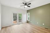 535 Deer Valley Circle - Photo 16