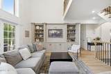 535 Deer Valley Circle - Photo 17