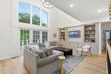535 Deer Valley Circle - Photo 18
